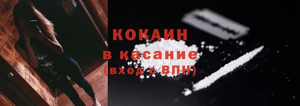 мяу мяу кристалл Алексин